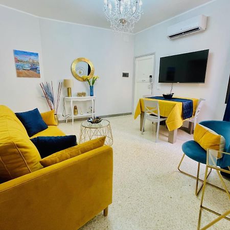 Trapani Centro Storico Apartment, Great Central Location! All new furniture&appliances! Esterno foto