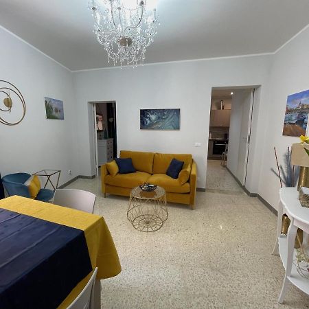 Trapani Centro Storico Apartment, Great Central Location! All new furniture&appliances! Esterno foto