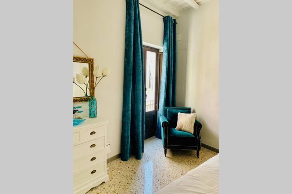 Trapani Centro Storico Apartment, Great Central Location! All new furniture&appliances! Esterno foto